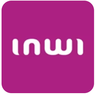 Recharge Inwi 10 DH